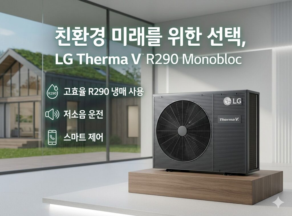 히트펌프